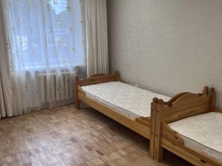 Сдаю двухкомнатную квартиру с мебелью фото 14 Майкоп