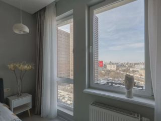 Сдам студию фото 7 Москва
