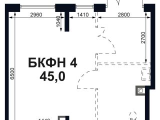Продаю нежилое помещение со всеми удобствами свободного назначения фото 3 Зеленодольск