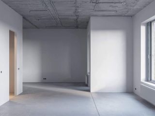Продаю нежилое помещение со всеми удобствами свободного назначения фото 11 Зеленодольск