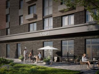 Продам студию по ипотеке видеонаблюдение фото 7 Аксай