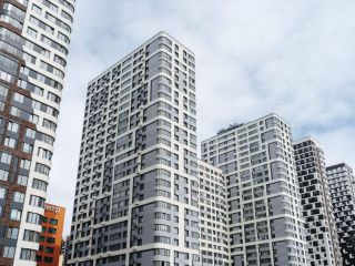 Продам 2 комнатную квартиру фото 9 Москва