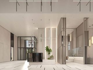 Продам двухкомнатную квартиру фото 30 Москва