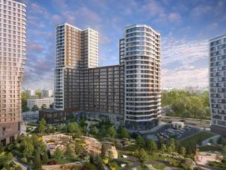 Продаю трехкомнатную квартиру фото 12 Москва