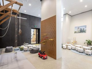 Продаю трехкомнатную квартиру фото 32 Москва