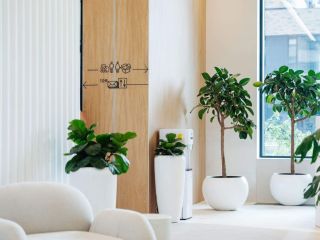 Продам 2 комнатную квартиру фото 38 Москва