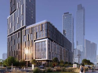 Продается 1 комн. квартира фото 7 Москва