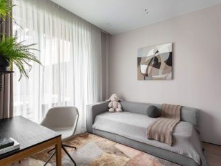 Продаю однокомнатную квартиру фото 46 Москва