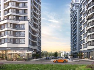 Продам однушку фото 18 Москва