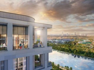Продается 1 комн. квартира фото 23 Москва