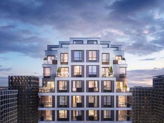 Продается 1 комн. квартира фото 30 Москва