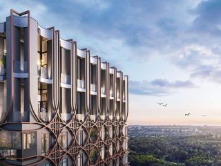 Продается 1 комн. квартира фото 33 Москва