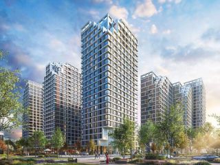 Продается 1 комн. квартира фото 34 Москва