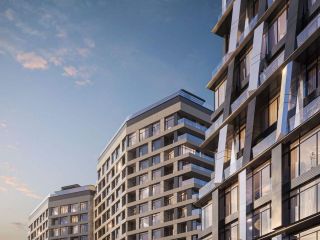 Продается однокомнатная квартира фото 3 Москва