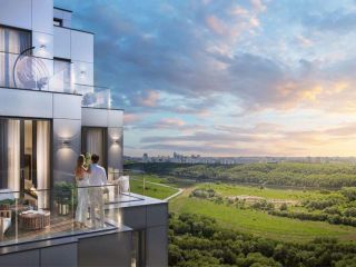 Продам 1 комнатную квартиру фото 19 Москва