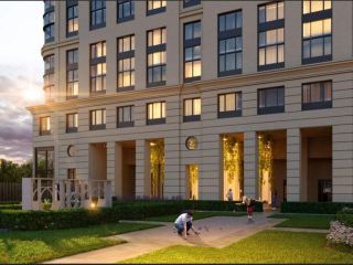 Продаю двухкомнатную квартиру фото 18 Москва