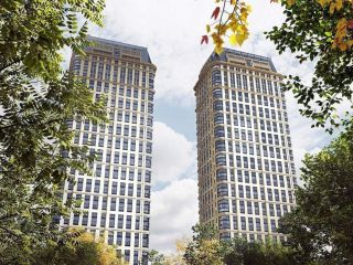 Продается 2 комнатная квартира фото 15 Москва