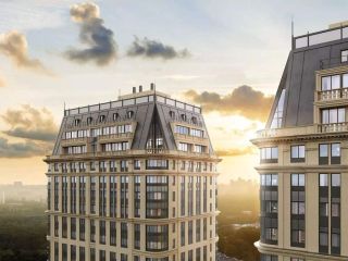 Продам двушку фото 6 Москва