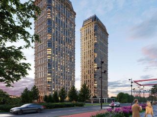 Продам двушку фото 13 Москва