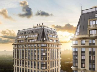 Продаю 2 комнатную квартиру фото 16 Москва