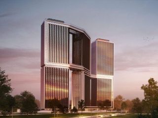 Продается 2 комн. квартира фото 10 Москва