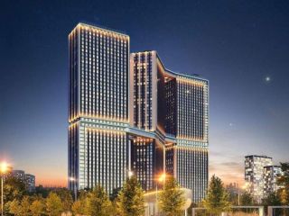 Продается 2 комн. квартира фото 5 Москва