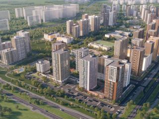 Продам 2 комнатную квартиру видеонаблюдение рассрочка фото 12 Всеволожск