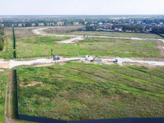 Продаю зем участок видеонаблюдение фото 25 Старая Купавна