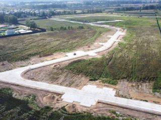 Продаю зем участок видеонаблюдение фото 29 Старая Купавна