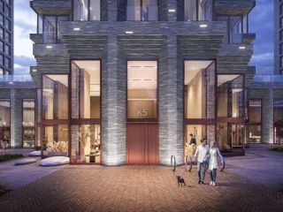 Продается 2 комнатная квартира фото 15 Москва