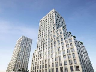 Продаю 1 комнатную квартиру фото 7 Москва