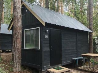 Продам нежилое помещение рядом асфальт есть электричество фото 9 Лаишево
