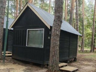 Продам нежилое помещение рядом асфальт есть электричество фото 10 Лаишево