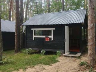 Продам нежилое помещение рядом асфальт есть электричество фото 14 Лаишево
