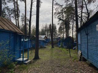 Продам нежилое помещение рядом асфальт есть электричество фото 17 Лаишево