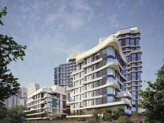 Продам пятикомнатную квартиру имеется круглосуточная охрана фото 2 Москва