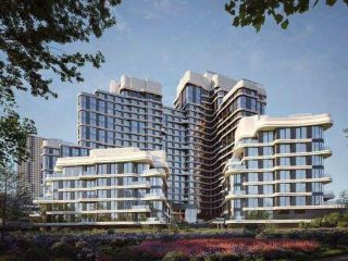Продам пятикомнатную квартиру имеется круглосуточная охрана фото 5 Москва