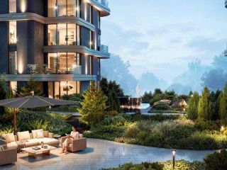 Продам пятикомнатную квартиру имеется круглосуточная охрана фото 8 Москва
