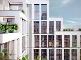 Продам пятикомнатную квартиру имеется круглосуточная охрана фото 9 Москва