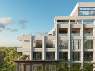 Продам пятикомнатную квартиру имеется круглосуточная охрана фото 17 Москва
