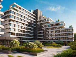 Продам пятикомнатную квартиру имеется круглосуточная охрана фото 18 Москва