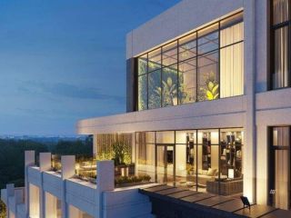 Продам пятикомнатную квартиру имеется круглосуточная охрана фото 19 Москва