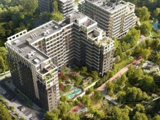 Продам пятикомнатную квартиру имеется круглосуточная охрана фото 32 Москва