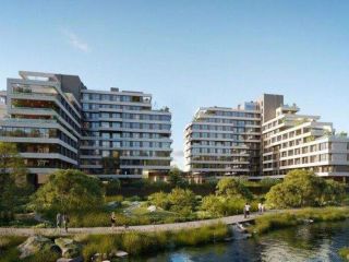 Продам пятикомнатную квартиру имеется круглосуточная охрана фото 35 Москва