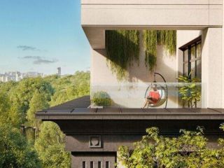 Продам пятикомнатную квартиру имеется круглосуточная охрана фото 45 Москва