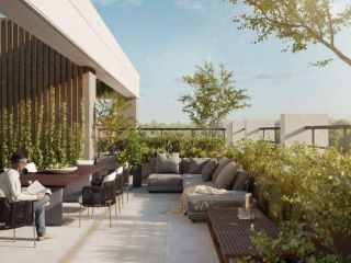 Продам пятикомнатную квартиру имеется круглосуточная охрана фото 46 Москва