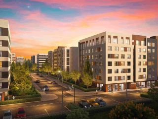 Продам двушку рассрочка фото 14 Гурьевск