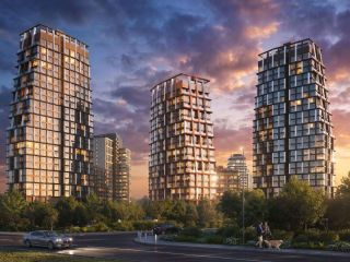 Продам студию фото 3 Москва