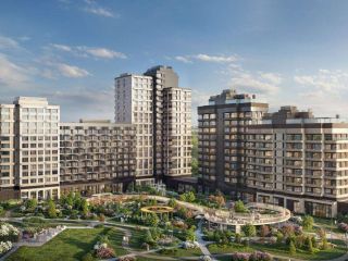 Продам студию фото 4 Москва