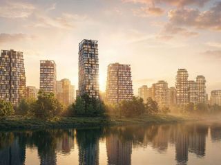 Продам студию фото 11 Москва